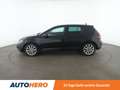 Volkswagen Golf 2.0 TDI Highline 4Motion BM*DYNAUDIO*ACC*BI-XENON* Black - thumbnail 3