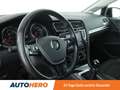 Volkswagen Golf 2.0 TDI Highline 4Motion BM*DYNAUDIO*ACC*BI-XENON* Black - thumbnail 11
