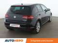 Volkswagen Golf 2.0 TDI Highline 4Motion BM*DYNAUDIO*ACC*BI-XENON* Black - thumbnail 6