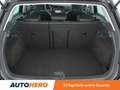 Volkswagen Golf 2.0 TDI Highline 4Motion BM*DYNAUDIO*ACC*BI-XENON* Black - thumbnail 17
