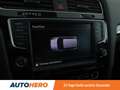 Volkswagen Golf 2.0 TDI Highline 4Motion BM*DYNAUDIO*ACC*BI-XENON* Black - thumbnail 24
