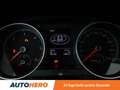 Volkswagen Golf 2.0 TDI Highline 4Motion BM*DYNAUDIO*ACC*BI-XENON* Black - thumbnail 20