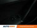 Volkswagen Golf 2.0 TDI Highline 4Motion BM*DYNAUDIO*ACC*BI-XENON* Black - thumbnail 28