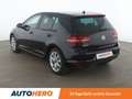 Volkswagen Golf 2.0 TDI Highline 4Motion BM*DYNAUDIO*ACC*BI-XENON* Black - thumbnail 4