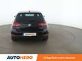 Volkswagen Golf 2.0 TDI Highline 4Motion BM*DYNAUDIO*ACC*BI-XENON* Black - thumbnail 5