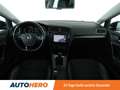 Volkswagen Golf 2.0 TDI Highline 4Motion BM*DYNAUDIO*ACC*BI-XENON* Black - thumbnail 12