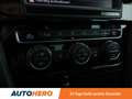 Volkswagen Golf 2.0 TDI Highline 4Motion BM*DYNAUDIO*ACC*BI-XENON* Black - thumbnail 25