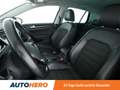 Volkswagen Golf 2.0 TDI Highline 4Motion BM*DYNAUDIO*ACC*BI-XENON* Black - thumbnail 10