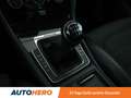 Volkswagen Golf 2.0 TDI Highline 4Motion BM*DYNAUDIO*ACC*BI-XENON* Black - thumbnail 26