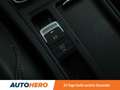 Volkswagen Golf 2.0 TDI Highline 4Motion BM*DYNAUDIO*ACC*BI-XENON* Black - thumbnail 27