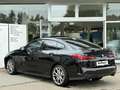 BMW 220 i GC.M Sport Pro Colorvision Leder HUD PanoD Schwarz - thumbnail 7