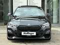 BMW 220 i GC.M Sport Pro Colorvision Leder HUD PanoD Schwarz - thumbnail 4