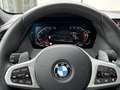 BMW 220 i GC.M Sport Pro Colorvision Leder HUD PanoD Schwarz - thumbnail 11