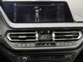 BMW 220 i GC.M Sport Pro Colorvision Leder HUD PanoD Schwarz - thumbnail 12