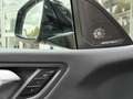 BMW 220 i GC.M Sport Pro Colorvision Leder HUD PanoD Schwarz - thumbnail 15