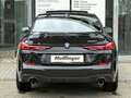 BMW 220 i GC.M Sport Pro Colorvision Leder HUD PanoD Schwarz - thumbnail 8