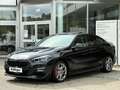 BMW 220 i GC.M Sport Pro Colorvision Leder HUD PanoD Schwarz - thumbnail 3