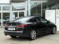 BMW 220 i GC.M Sport Pro Colorvision Leder HUD PanoD Schwarz - thumbnail 9