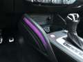 Audi SQ2 2.0TFSI 300pk Quattro Pano B&O Virtual Ambient Mat Negro - thumbnail 26