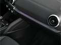 Audi SQ2 2.0TFSI 300pk Quattro Pano B&O Virtual Ambient Mat Negro - thumbnail 36