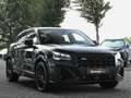 Audi SQ2 2.0TFSI 300pk Quattro Pano B&O Virtual Ambient Mat Negro - thumbnail 11