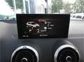 Audi SQ2 2.0TFSI 300pk Quattro Pano B&O Virtual Ambient Mat Negro - thumbnail 39