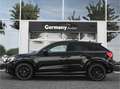 Audi SQ2 2.0TFSI 300pk Quattro Pano B&O Virtual Ambient Mat Negro - thumbnail 16
