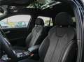 Audi SQ2 2.0TFSI 300pk Quattro Pano B&O Virtual Ambient Mat Negro - thumbnail 18