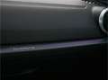 Audi SQ2 2.0TFSI 300pk Quattro Pano B&O Virtual Ambient Mat Negro - thumbnail 43
