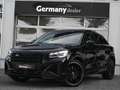 Audi SQ2 2.0TFSI 300pk Quattro Pano B&O Virtual Ambient Mat Negro - thumbnail 15