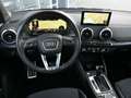 Audi SQ2 2.0TFSI 300pk Quattro Pano B&O Virtual Ambient Mat Negro - thumbnail 21