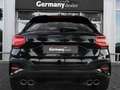 Audi SQ2 2.0TFSI 300pk Quattro Pano B&O Virtual Ambient Mat Negro - thumbnail 4