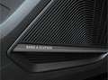 Audi SQ2 2.0TFSI 300pk Quattro Pano B&O Virtual Ambient Mat Negro - thumbnail 27