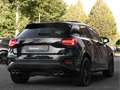 Audi SQ2 2.0TFSI 300pk Quattro Pano B&O Virtual Ambient Mat Negro - thumbnail 2