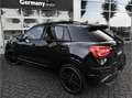 Audi SQ2 2.0TFSI 300pk Quattro Pano B&O Virtual Ambient Mat Negro - thumbnail 14