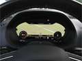 Audi SQ2 2.0TFSI 300pk Quattro Pano B&O Virtual Ambient Mat Negro - thumbnail 20