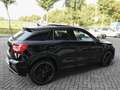 Audi SQ2 2.0TFSI 300pk Quattro Pano B&O Virtual Ambient Mat Negro - thumbnail 8