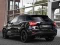 Audi SQ2 2.0TFSI 300pk Quattro Pano B&O Virtual Ambient Mat Negro - thumbnail 12