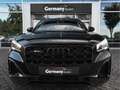 Audi SQ2 2.0TFSI 300pk Quattro Pano B&O Virtual Ambient Mat Negro - thumbnail 3
