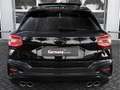 Audi SQ2 2.0TFSI 300pk Quattro Pano B&O Virtual Ambient Mat Negro - thumbnail 50