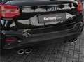 Audi SQ2 2.0TFSI 300pk Quattro Pano B&O Virtual Ambient Mat Negro - thumbnail 47