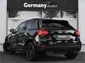 Audi SQ2 2.0TFSI 300pk Quattro Pano B&O Virtual Ambient Mat Negro - thumbnail 17