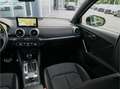 Audi SQ2 2.0TFSI 300pk Quattro Pano B&O Virtual Ambient Mat Negro - thumbnail 29