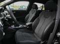 Audi SQ2 2.0TFSI 300pk Quattro Pano B&O Virtual Ambient Mat Negro - thumbnail 32