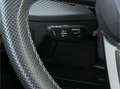 Audi SQ2 2.0TFSI 300pk Quattro Pano B&O Virtual Ambient Mat Negro - thumbnail 42