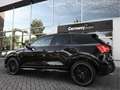 Audi SQ2 2.0TFSI 300pk Quattro Pano B&O Virtual Ambient Mat Negro - thumbnail 48