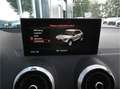 Audi SQ2 2.0TFSI 300pk Quattro Pano B&O Virtual Ambient Mat Negro - thumbnail 38