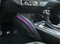 Audi SQ2 2.0TFSI 300pk Quattro Pano B&O Virtual Ambient Mat Negro - thumbnail 41