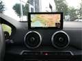 Audi SQ2 2.0TFSI 300pk Quattro Pano B&O Virtual Ambient Mat Negro - thumbnail 22