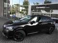 Audi SQ2 2.0TFSI 300pk Quattro Pano B&O Virtual Ambient Mat Negro - thumbnail 13